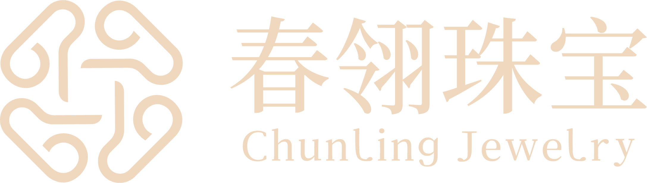 网站Logo